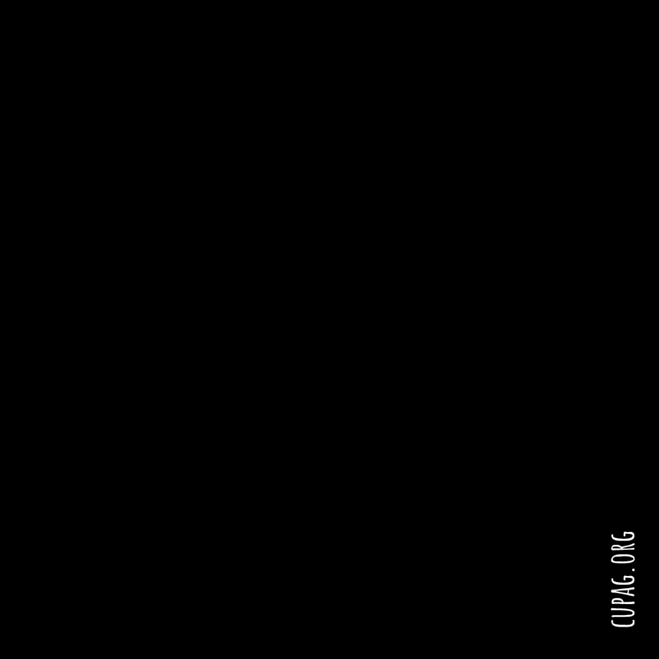 animated gif showing options for remembering to take your medication.